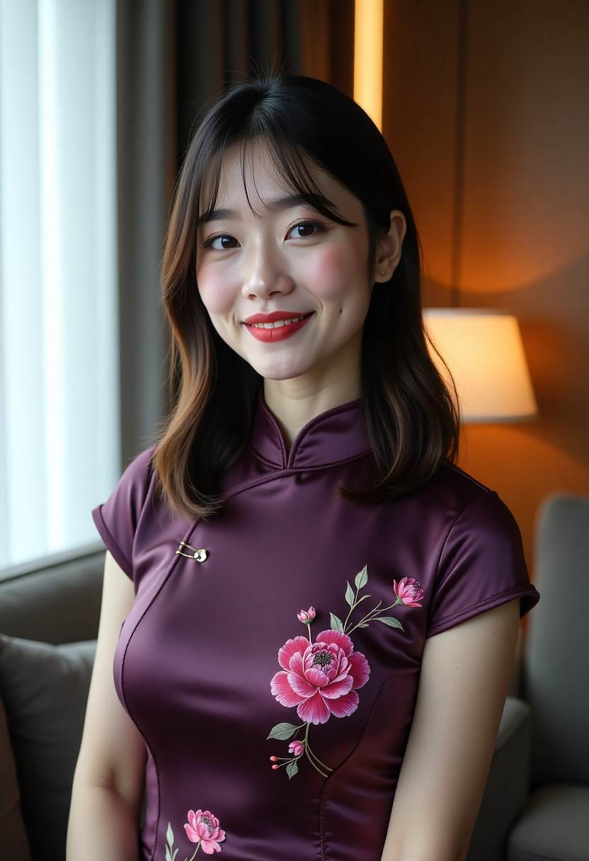 视频缩略图